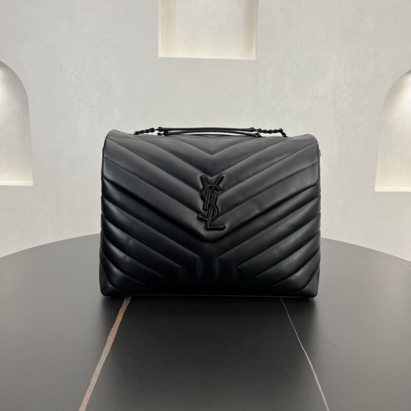 Y51 envelope bags